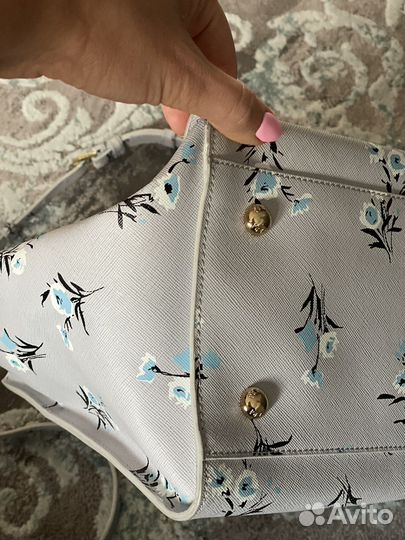 Сумка prada оригинал