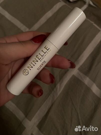 База под тушь Ninelle