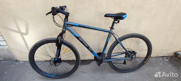 Велосипеды бу взрослый