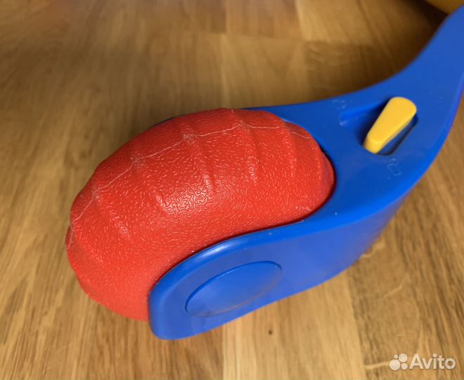 Ходунки chicco игровой центр