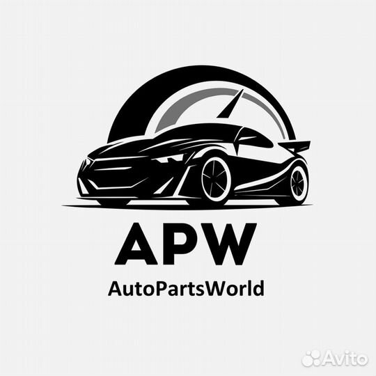 Локер задний правый Changan Alsvin