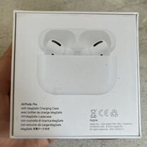 Airpods pro копия