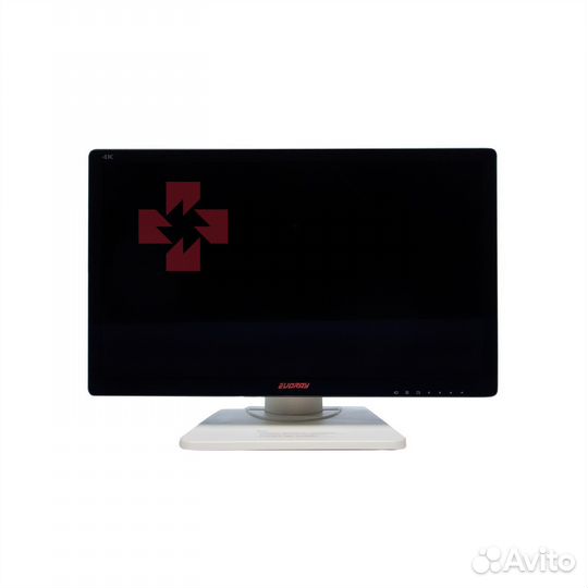 Монитор 27” 4K эндоскопический evoray S2785P