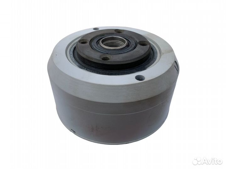 Муфта опережения впрыска топлива 33.1121010-01