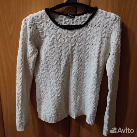 Женские вещи 44-46 размер