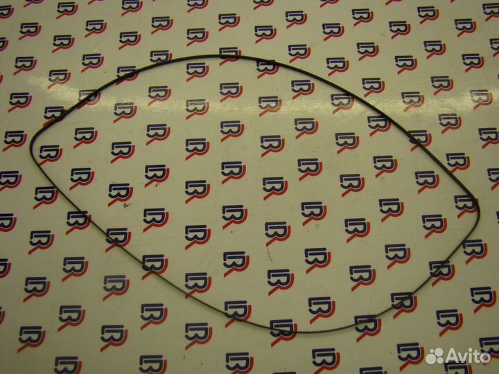 Ремень привода HP C3183