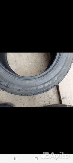 Firemax FM805+ 195/65 R15 91T