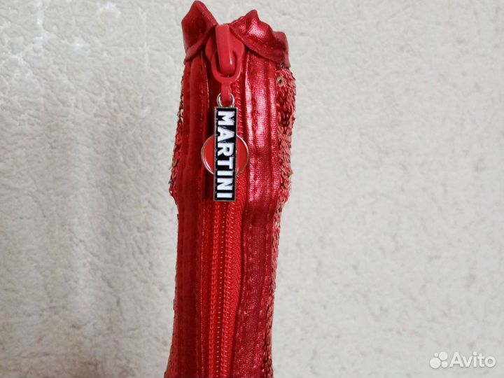 Чехол на бутылку