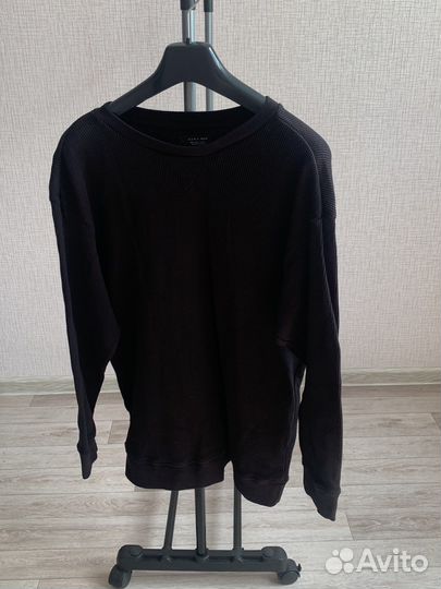 Мужские вещи