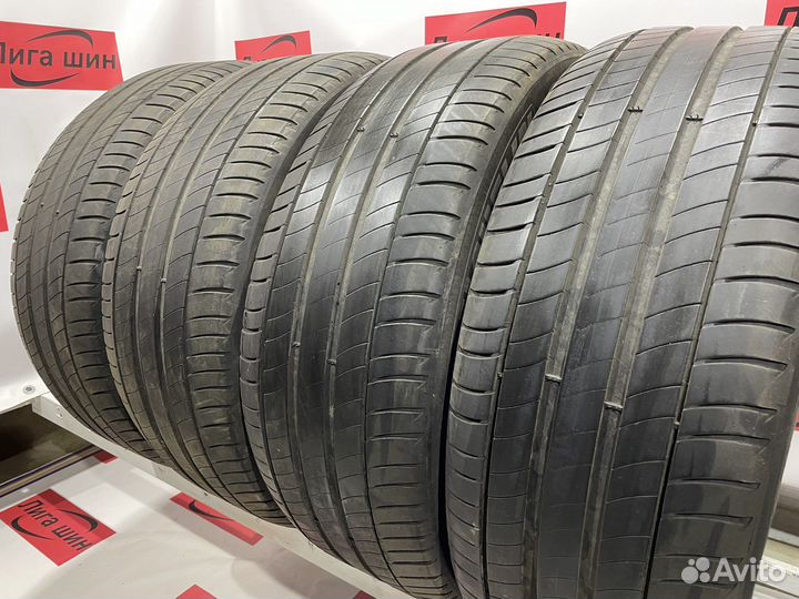 Michelin Primacy 3 235/50 R18