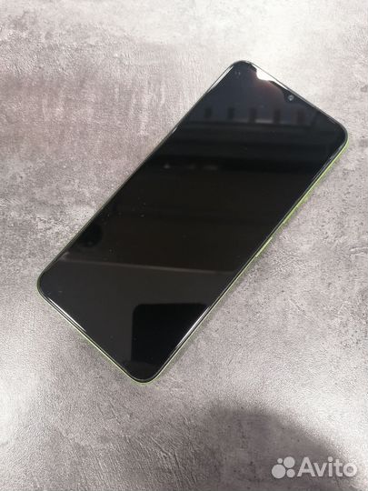 TECNO Spark 9 Pro, 4/128 ГБ