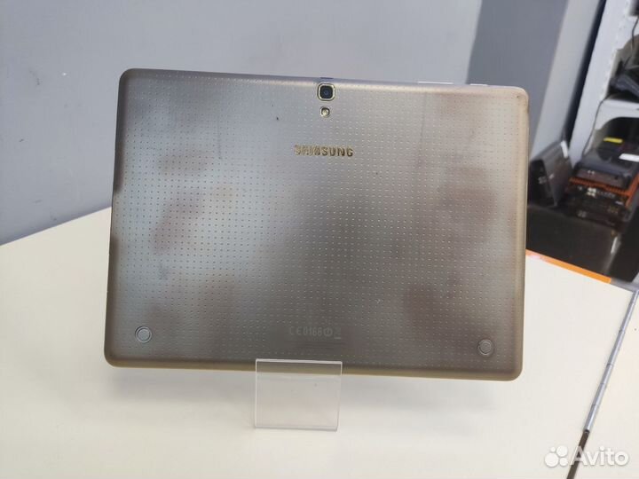 Планшет samsung Tab S 10.5