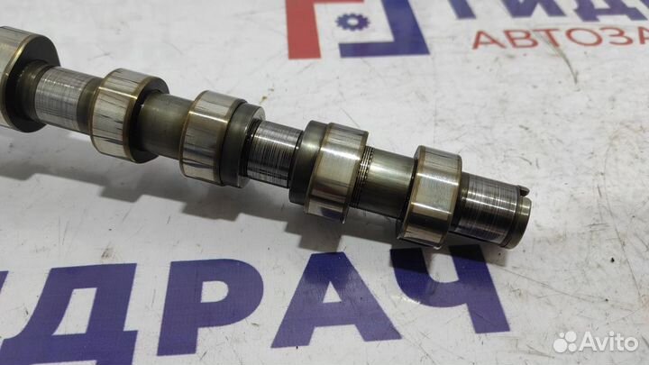 Распредвал выпускной Skoda Fabia 03E109101AA