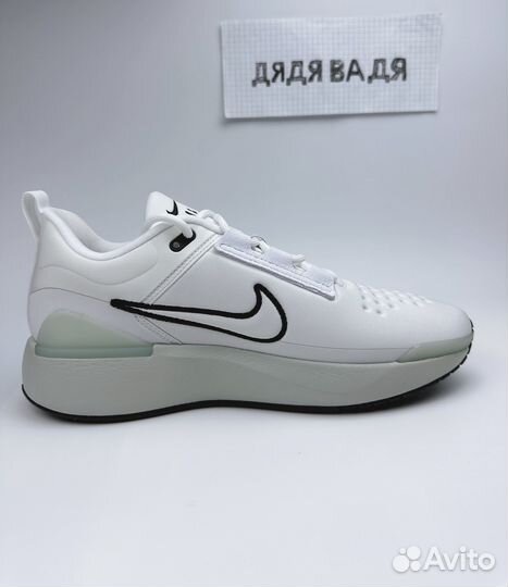 Кроссовки nike e-series оригинал