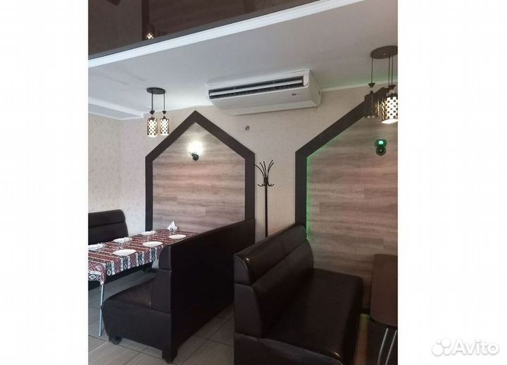 Кондиционер/Сплит-система с гарантией