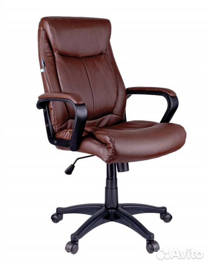 Компьютерное кресло, кресло руководителя