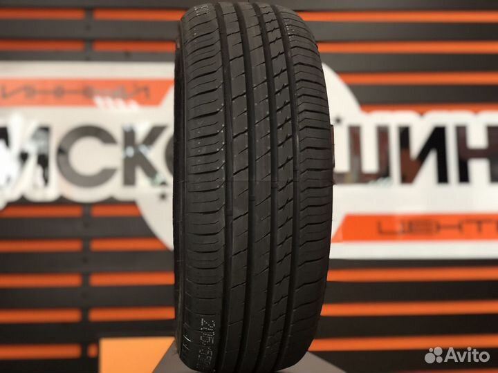 Sailun Atrezzo Elite 185/60 R15