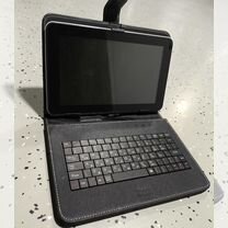 Планшет samsung P5110