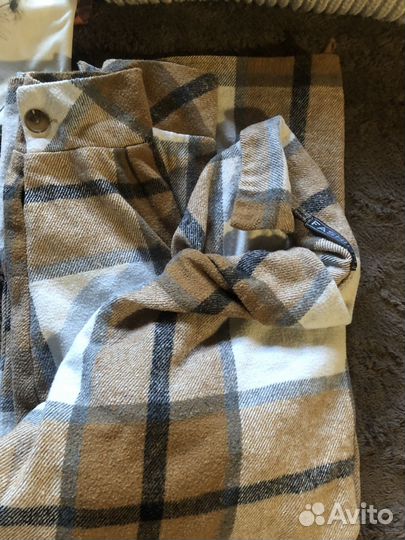 Женские вещи пакетом 48