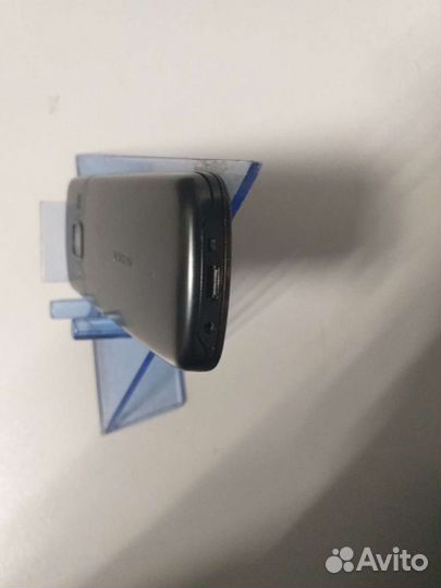 Nokia 6700c (оригинал) Венгрия