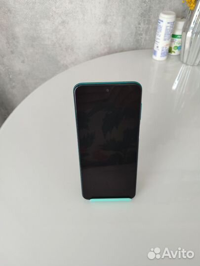 Xiaomi Redmi Note 9S, 6/128 ГБ