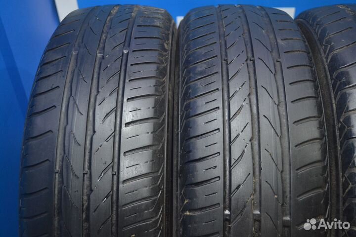 Matador MP 47 Hectorra 3 185/65 R15 88T