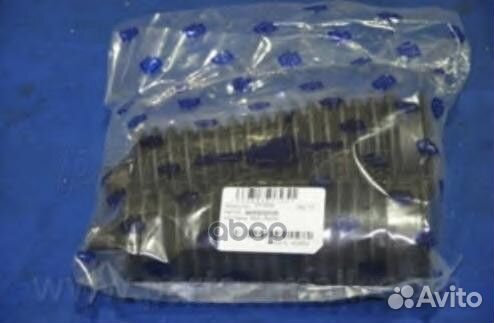 Пыльник рейки рулевой hyundai genesis(BH) 08-13