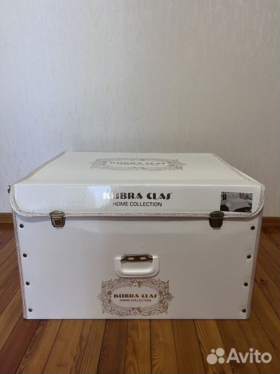 Постельное белье