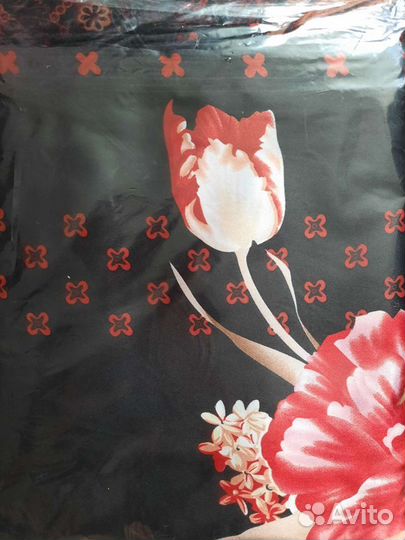 Постельное белье 150 х 214