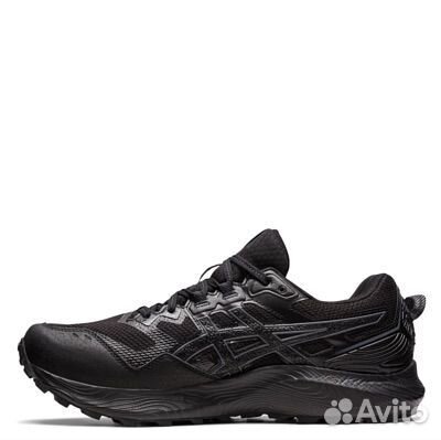 Кроссовки Asics Gel-Sonoma 7 GTX