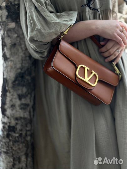 Сумка клатч