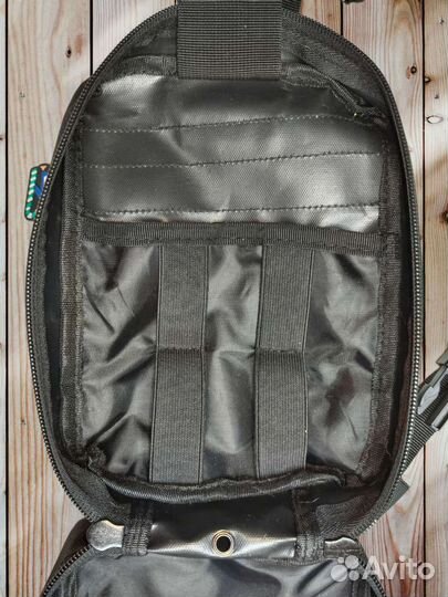 Мед комплект для ветврача 