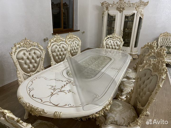 Жидкое стекло на стол