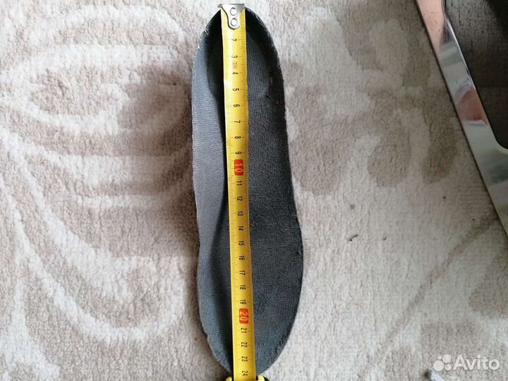 Фигурное катание