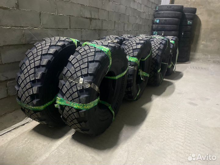 Long march 425 85 21