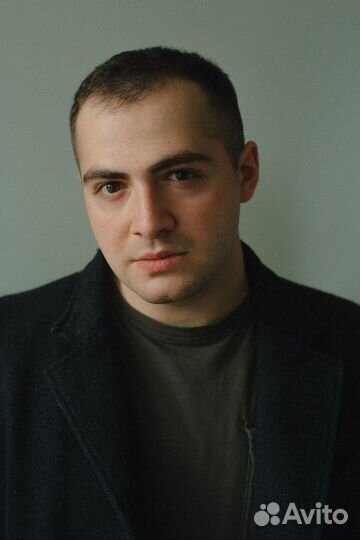 Ведущий на свадьбу корпоратив, юбилей, выпускной