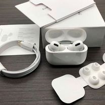 Наушники Airpods оптом