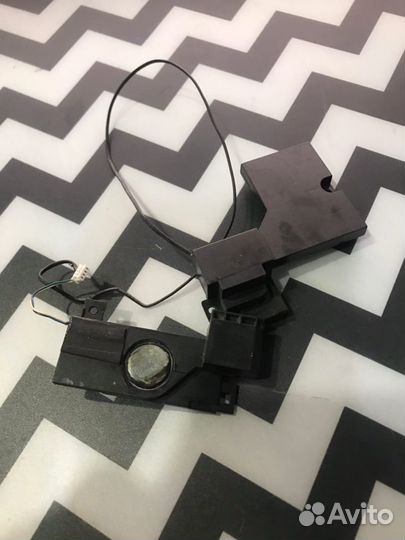 Динамик для Packard Bell EasyNote TJ61