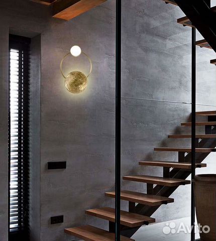 Лестницы для дома и дачи