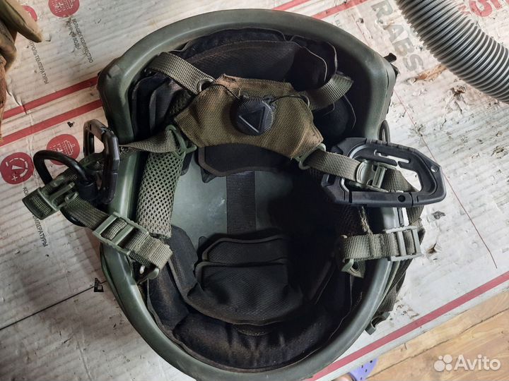 Бронежилет бр1+плиты+шлем