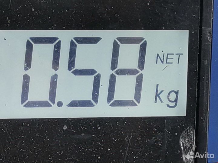 Блок реле Volkswagen Passat B5 рест. 2003