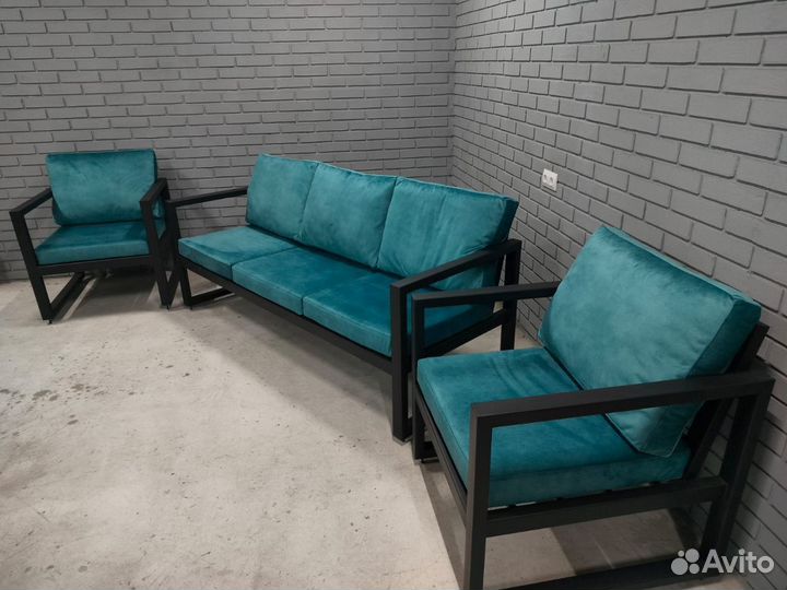 Мебель доя дома и офиса