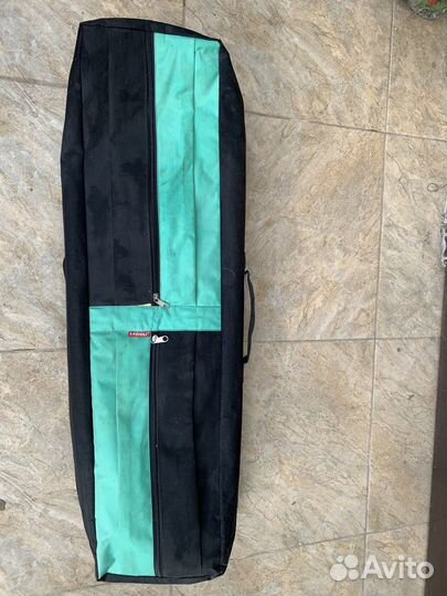 Выставочная клетка/палатка