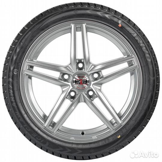 Arivo Ice Claw ARW7 235/50 R19 103T