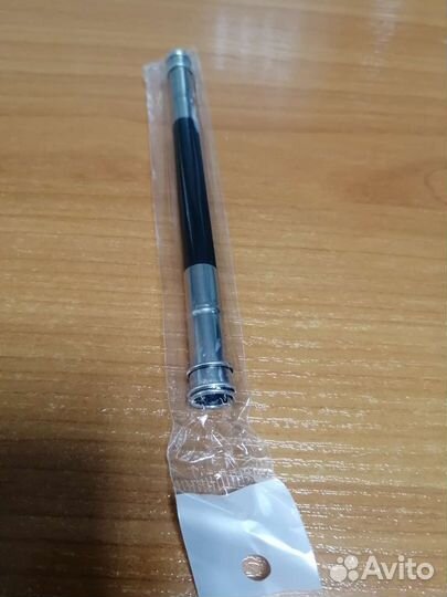 Держатель, удлинитель для карандаша двухсторонний