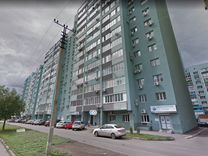 Офис, 212.4 м²