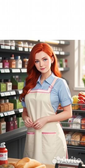 Кассир Подработка Выплаты каждые 3 дня