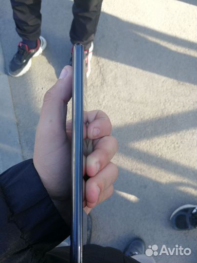Xiaomi 11T, 8/128 ГБ