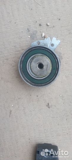 Датчики на Ланос заз шанс 1.5