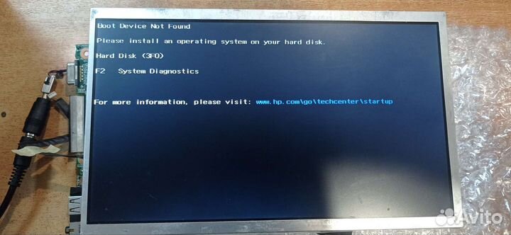 Матрицы ноуты/нетбуки б/у